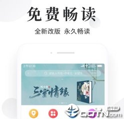 AG视讯安全网站官网